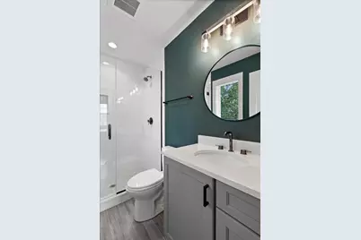 4100 N Oakley Avenue, Chicago, IL 60618 - Photo 31