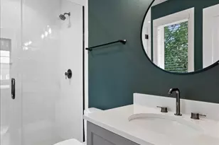 4100 N Oakley Ave, Chicago, IL 60618 - Photo 31