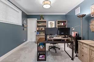4100 N Oakley Ave, Chicago, IL 60618 - Photo 37