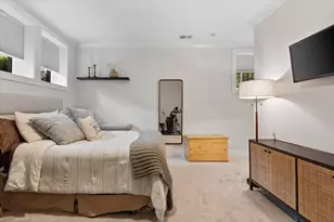 4100 N Oakley Ave, Chicago, IL 60618 - Photo 41