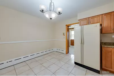 3108 N 77th. Court, Elmwood Park, IL 60707 - Photo 13