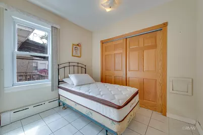 3108 N 77th. Court, Elmwood Park, IL 60707 - Photo 9