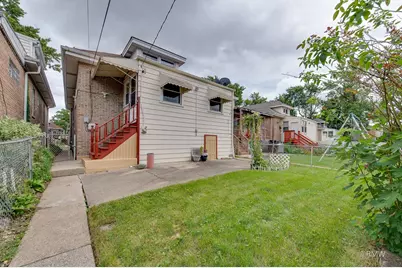 3108 N 77th. Court, Elmwood Park, IL 60707 - Photo 27