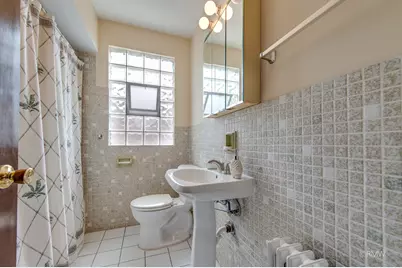 3108 N 77th. Court, Elmwood Park, IL 60707 - Photo 17