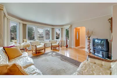 3108 N 77th. Court, Elmwood Park, IL 60707 - Photo 5