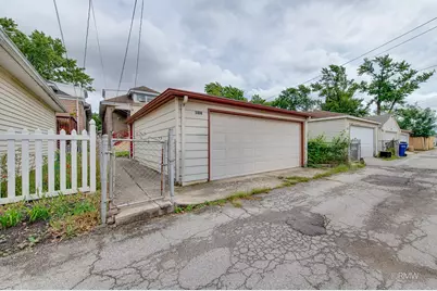 3108 N 77th. Court, Elmwood Park, IL 60707 - Photo 29