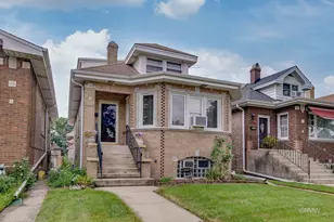 3108 N 77th Ct, Elmwood Park, IL 60707 - Photo 1