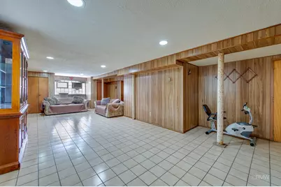 3108 N 77th. Court, Elmwood Park, IL 60707 - Photo 21