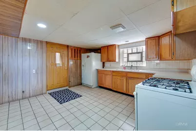 3108 N 77th. Court, Elmwood Park, IL 60707 - Photo 23