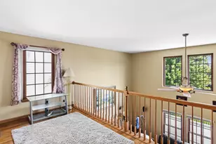 240 W Winding Trail Cir, Round Lake, IL 60073 - Photo 9