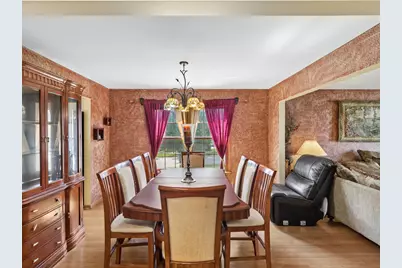 240 W Winding Trail Circle, Round Lake, IL 60073 - Photo 3