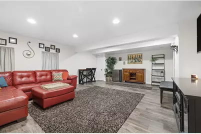 8415 Stratford Drive #8415, Tinley Park, IL 60487 - Photo 17