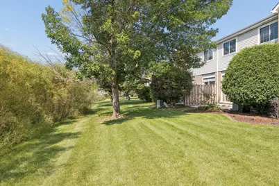 8415 Stratford Drive #8415, Tinley Park, IL 60487 - Photo 21