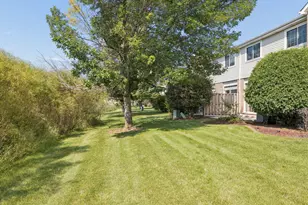 8415 Stratford Dr, Tinley Park, IL 60487 - Photo 21