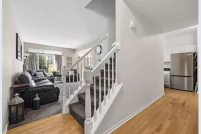 8415 Stratford Drive #8415, Tinley Park, IL 60487 - Photo 3