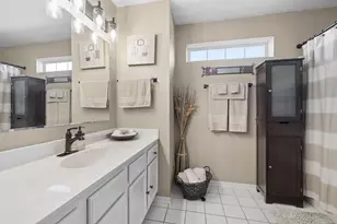 8415 Stratford Dr, Tinley Park, IL 60487 - Photo 15