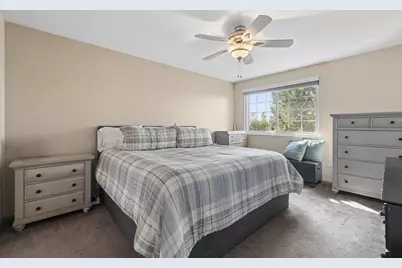 8415 Stratford Drive #8415, Tinley Park, IL 60487 - Photo 11