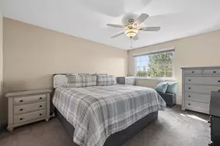 8415 Stratford Dr, Tinley Park, IL 60487 - Photo 11