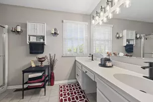 8415 Stratford Dr, Tinley Park, IL 60487 - Photo 13
