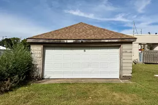 154 E 3rd St, Manteno, IL 60950 - Photo 7