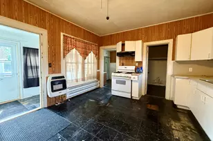 154 E 3rd St, Manteno, IL 60950 - Photo 13