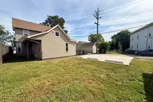 154 E 3rd St, Manteno, IL 60950 - Photo 9