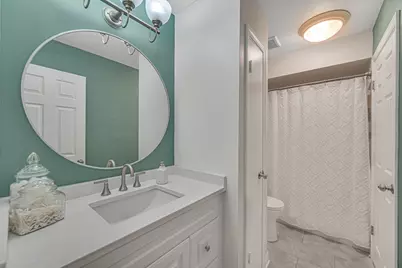 1061 185th Place, Homewood, IL 60430 - Photo 19