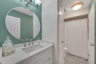 1061 185th Pl, Homewood, IL 60430 - Photo 19