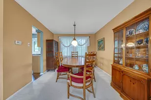 1061 185th Pl, Homewood, IL 60430 - Photo 13