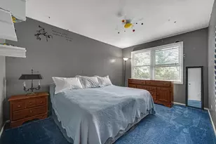 1061 185th Pl, Homewood, IL 60430 - Photo 17