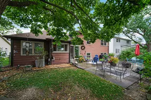 1061 185th Pl, Homewood, IL 60430 - Photo 23