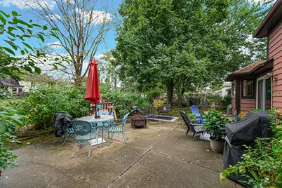 1061 185th Place, Homewood, IL 60430 - Photo 25