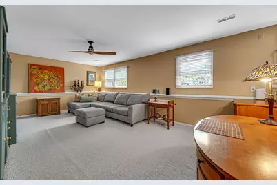 1061 185th Place, Homewood, IL 60430 - Photo 5