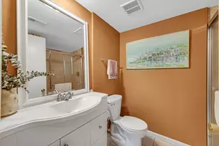 1061 185th Pl, Homewood, IL 60430 - Photo 11