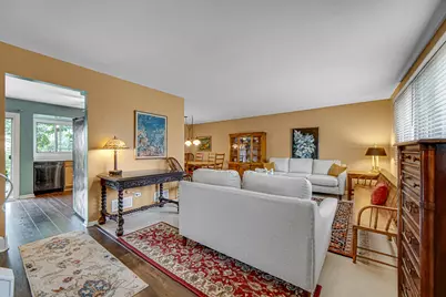 1061 185th Place, Homewood, IL 60430 - Photo 15