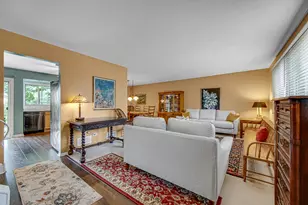 1061 185th Pl, Homewood, IL 60430 - Photo 15