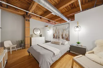 375 W Erie Street #412, Chicago, IL 60654 - Photo 13