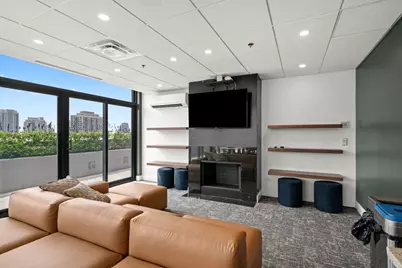 375 W Erie Street #412, Chicago, IL 60654 - Photo 33