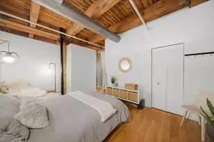 375 W Erie St, Chicago, IL 60654 - Photo 15