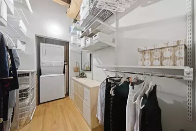 375 W Erie Street #412, Chicago, IL 60654 - Photo 19