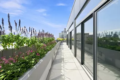 375 W Erie Street #412, Chicago, IL 60654 - Photo 25