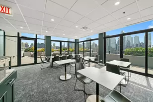 375 W Erie St, Chicago, IL 60654 - Photo 31
