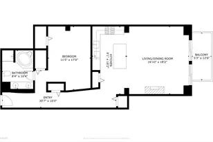 375 W Erie St, Chicago, IL 60654 - Photo 35