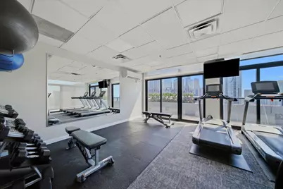 375 W Erie Street #412, Chicago, IL 60654 - Photo 29