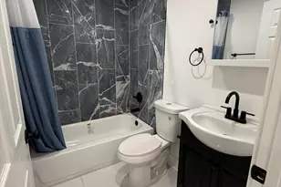 2702 S Union Ave, Chicago, IL 60616 - Photo 5