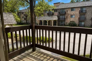 241 W Main St, Lake Zurich, IL 60047 - Photo 11