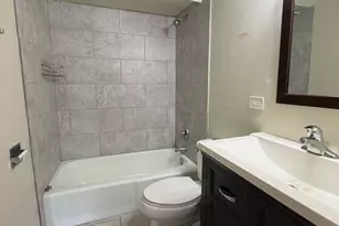 241 W Main St, Lake Zurich, IL 60047 - Photo 13