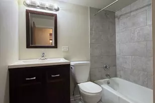 241 W Main St, Lake Zurich, IL 60047 - Photo 9