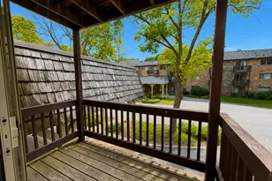 241 W Main St, Lake Zurich, IL 60047 - Photo 5