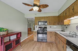 11657 S Matterhorn Cir, Palos Park, IL 60464 - Photo 13